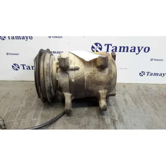 Compresor Aire Acondicionado para Nissan Terrano/Terrano.ii (R20)