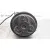 Compresor Aire Acondicionado para Nissan Terrano/Terrano.ii (R20)