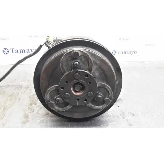 Compresor Aire Acondicionado para Nissan Terrano/Terrano.ii (R20)