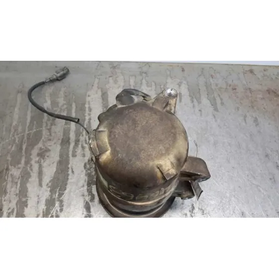 Compresor Aire Acondicionado para Nissan Terrano/Terrano.ii (R20)