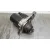 Motor Arranque para Seat Ibiza (6L1)