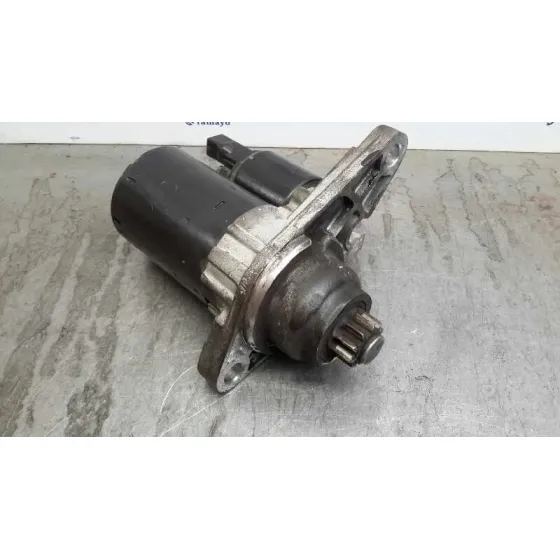 Motor Arranque para Seat Ibiza (6L1)