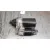Motor Arranque para Seat Ibiza (6L1)