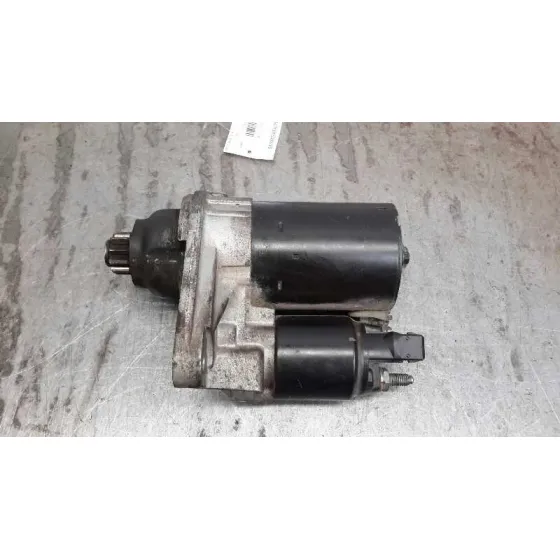 Motor Arranque para Seat Ibiza (6L1)