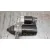 Motor Arranque para Seat Ibiza (6L1)