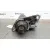 Motor Arranque para Seat Ibiza (6L1)