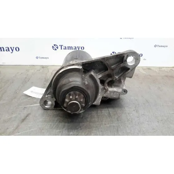 Motor Arranque para Seat Ibiza (6L1)