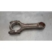 Biela para Bmw Serie 3 Compact (E46)