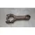 Biela para Bmw Serie 3 Compact (E46)