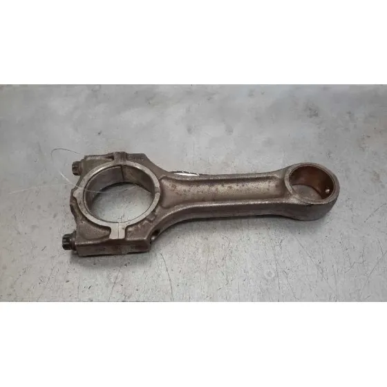 Biela para Bmw Serie 3 Compact (E46)