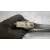 Biela para Bmw Serie 3 Compact (E46)