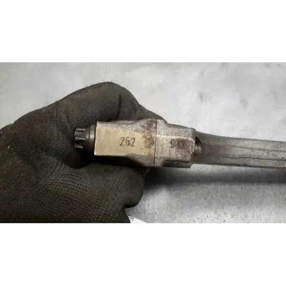 Biela para Bmw Serie 3 Compact (E46)