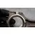 Biela para Bmw Serie 3 Compact (E46)
