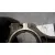Biela para Bmw Serie 3 Compact (E46)