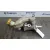 Bomba Freno para Ford Fiesta (Cbk)