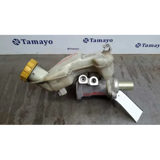 Bomba Freno para Ford Fiesta (Cbk)