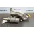 Bomba Freno para Ford Fiesta (Cbk)
