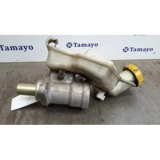 Bomba Freno para Ford Fiesta (Cbk)