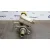Bomba Freno para Ford Fiesta (Cbk)