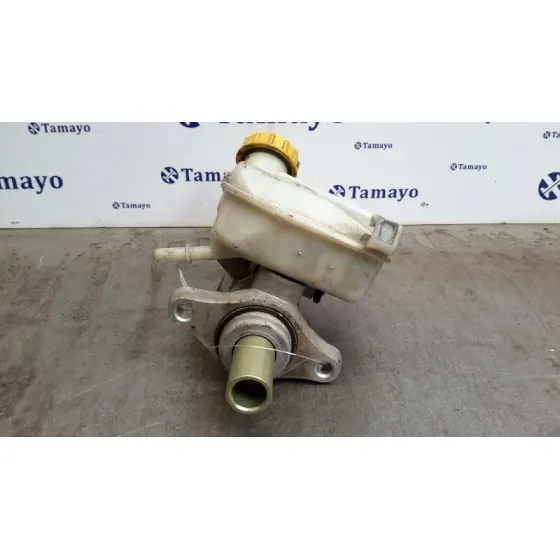 Bomba Freno para Ford Fiesta (Cbk)