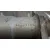 Bomba Freno para Ford Fiesta (Cbk)