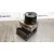 Abs para Ford Fiesta (Cbk)