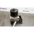 Abs para Ford Fiesta (Cbk)