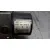 Abs para Ford Fiesta (Cbk)