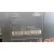 Abs para Ford Fiesta (Cbk)
