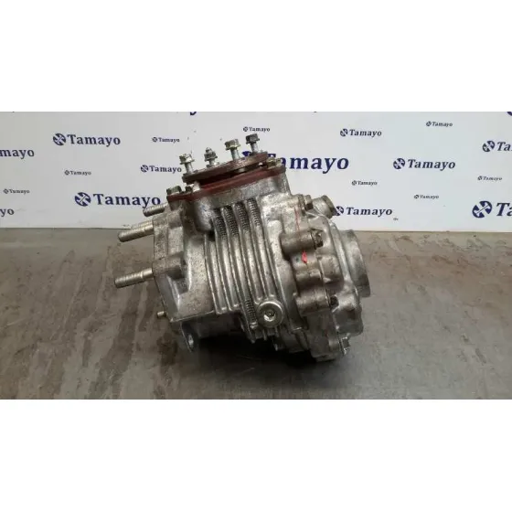Diferencial Delantero para Toyota Rav 4 (A3)