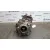 Diferencial Delantero para Toyota Rav 4 (A3)