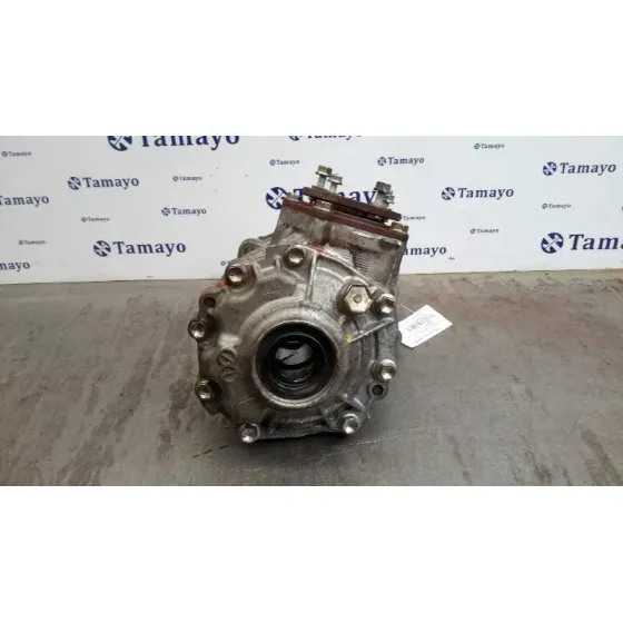 Diferencial Delantero para Toyota Rav 4 (A3)