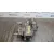 Diferencial Delantero para Toyota Rav 4 (A3)