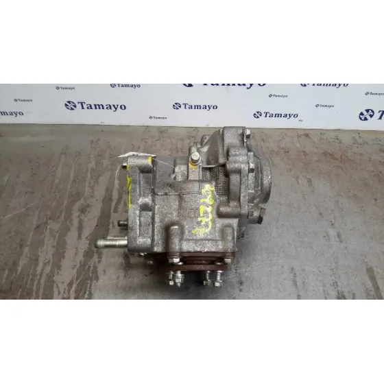 Diferencial Delantero para Toyota Rav 4 (A3)