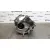 Diferencial Delantero para Toyota Rav 4 (A3)
