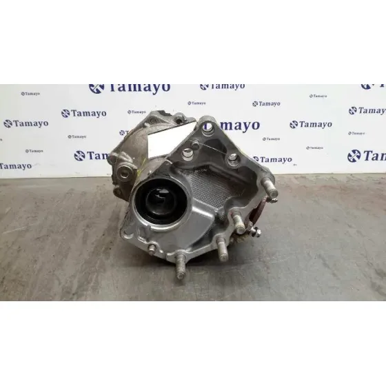 Diferencial Delantero para Toyota Rav 4 (A3)