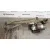 Motor Limpia Delantero para Ford Fiesta (Cbk)