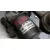 Motor Limpia Delantero para Ford Fiesta (Cbk)