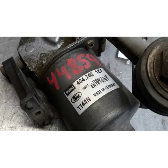 Motor Limpia Delantero para Ford Fiesta (Cbk)