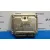 Centralita Motor Uce para Seat Ibiza (6L1)