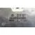 Centralita Motor Uce para Seat Ibiza (6L1)