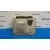 Centralita Motor Uce para Seat Ibiza (6L1)