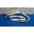 Airbag Cortina Delantero Derecho para Bmw Serie 3 Touring (E46)