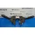Mando Multifuncion para Citroën C4 Coupe