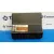 Modulo Electronico para Ford Mondeo Berlina (Ge)