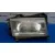 Faro Derecho para Peugeot Expert Kombi