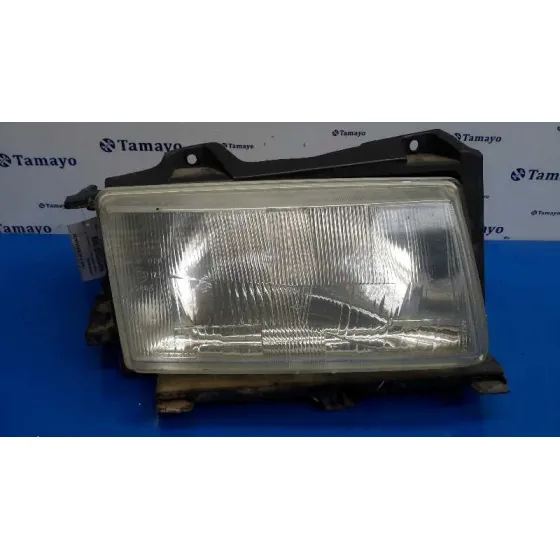 Faro Derecho para Peugeot Expert Kombi
