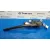 Motor Limpia Trasero para Seat Altea Xl (5P5)