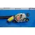 Motor Limpia Trasero para Seat Altea Xl (5P5)