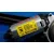 Motor Limpia Trasero para Seat Altea Xl (5P5)